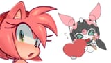 amyreq