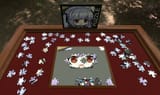 puzzlesex