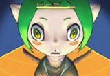 110991 - 1boy artist_berlubbits final_fantasy final_fantasy_xiv joke lalafell meme