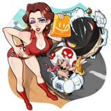 mk