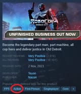 Screenshot 2025-07-20 101415