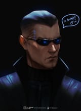 jc_denton_by_thefearmaster_dhkida0-fullview