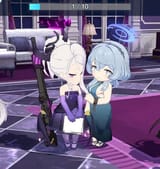 568px--Ako_%28Dress%29_Hina_%28Dress%29_victory.webm