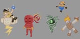blox fellas