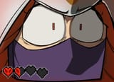 zabi