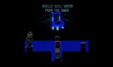 bro-where-did-this-noelle-is-a-cuck-stuff-even-come-from-v0-x9ln9lk0ym9f1