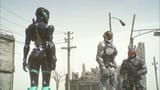 appleseed-alpha-NYX