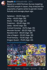 1000009374