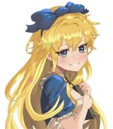 1707906662449622