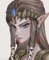 __princess_zelda_the_legend_of_zelda_and_1_more_drawn_by_bibabunie__sample-79bbd24a9a0bc9e6ad67575b75a75612