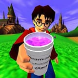 potter