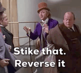 willywonka