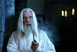 1-gandalf-pipe