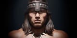 mortal-kombat-1-conan-the-barbarian[1]
