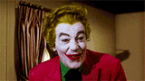 1753022166400531.gif