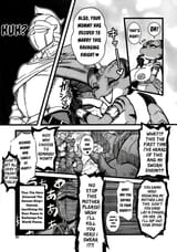NAKAGAMI_TAKASHI_FULL_DOUJINSHI_65