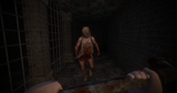 DevLog12-Butcherette