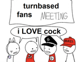 you
