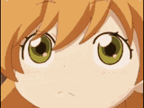anime-smug