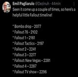 1733059384419088