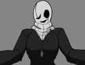 whiplash2587-1946820629262729291-01_thumb.jpg