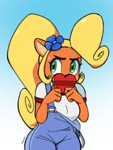 Coco 
