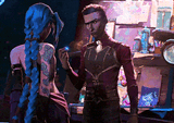 jinx-arcane-jinx