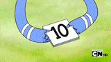 1744106918478239