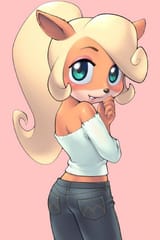 bandicoot-coco