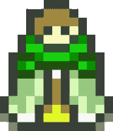Tactician