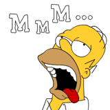 Mmm_-_Homer_Simpson-991779947
