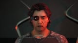 RoboCop Rogue City - Unfinished Business Screenshot 2025.07.20 - 13.25.56.99
