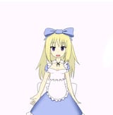 b3c2f25af51a0ceeaf4ac06eb6e21b313