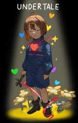 GwSSTqRaUAACqR6