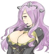 Camilla 3