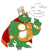 krool
