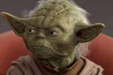 yoda-perturbed-angry