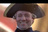LaughingRedcoat