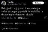 1735554360731098