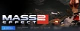 Screenshot 2025-07-20 105345