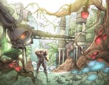 torvus_bog_by_aurumsmii_deu284l-fullview
