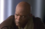 mace