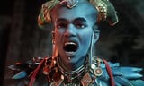 dragon-age-the-veilguard-671cb3796a3bd