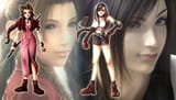 tifa-vs-aeris