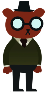 Angus_00000