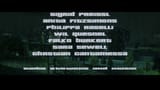 GTA3 30_06_2025 21_13_42