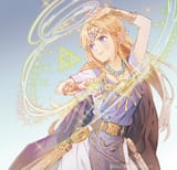 Princess.Zelda.600.2581201