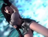 tifa