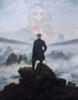 Distant Alice 5