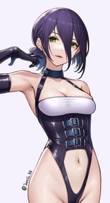 __reze_chainsaw_man_drawn_by_jurrig__1be69e03498771f5dc6bb19f8e1f676b